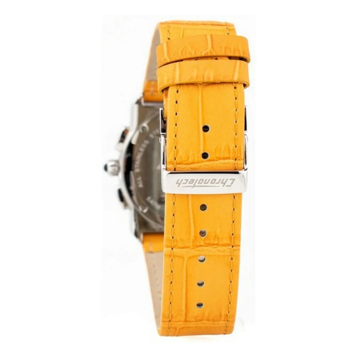 Montre unisexe chronotech ct7280m 07 o 38 mm s033865449. Diaytar, c'est le carnet d'adresses secret des influenceurs lifestyle. Découvrez les produits qu'ils utilisent vraiment.