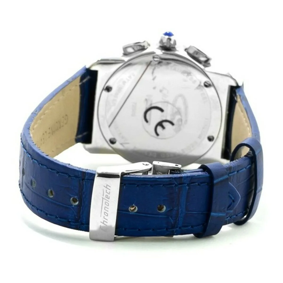 Montre unisexe chronotech ct7280m 09 o 38 mm s033127958. Diaytar, c'est le manifeste d'un shopping plus intelligent, plus rapide, et résolument plus gratifiant.