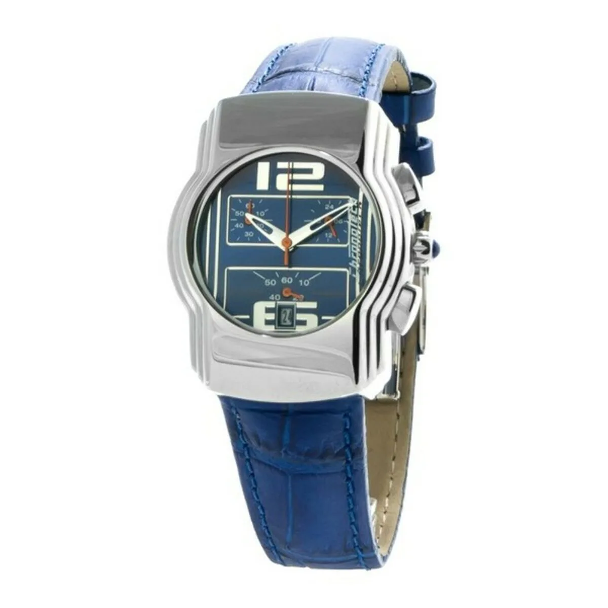 Montre unisexe chronotech ct7280m 09 o 38 mm s033127970. Diaytar, c'est la certitude de faire un choix judicieux. Chaque produit dans notre catalogue a passé nos tests exigeants.