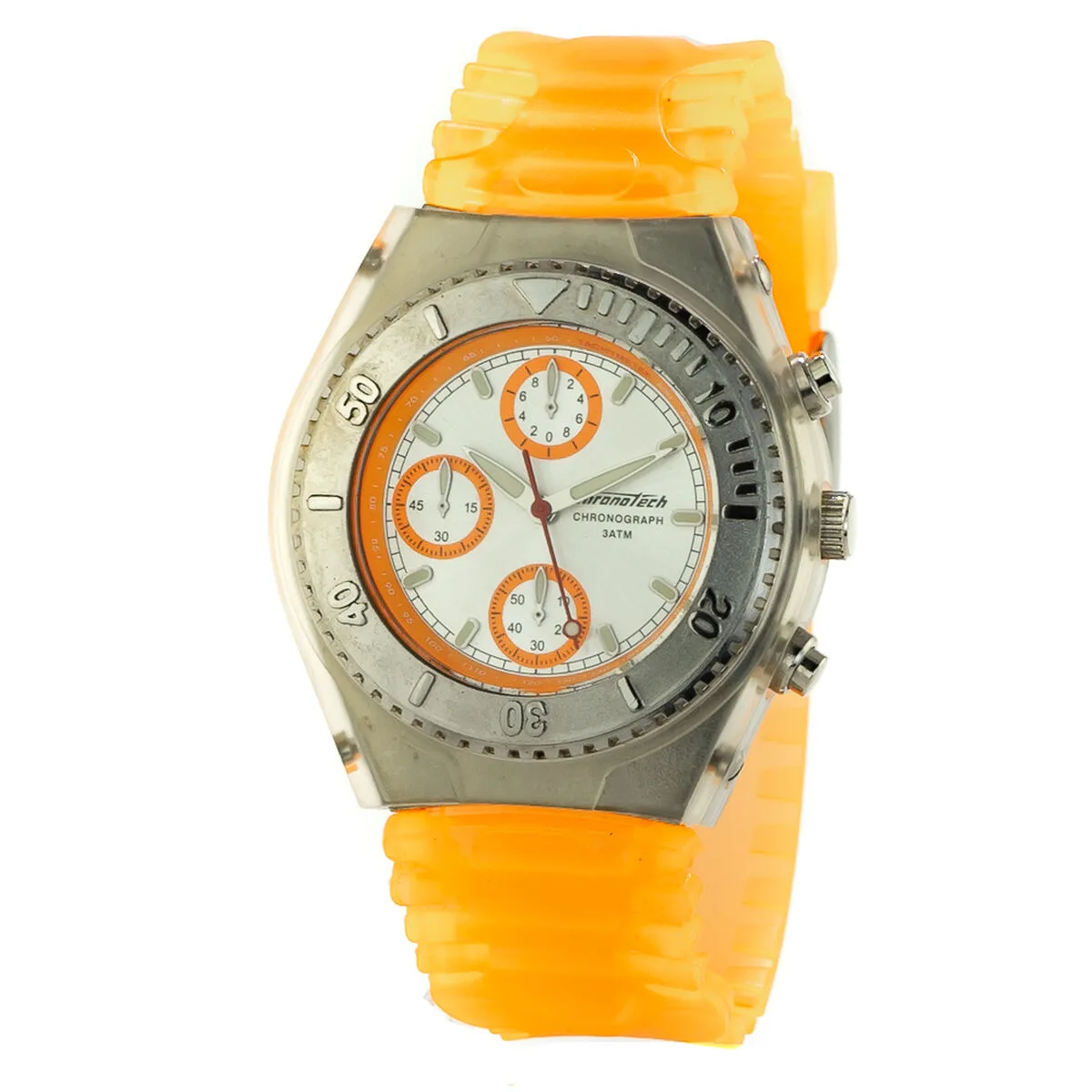 Montre unisexe chronotech ct7284 05 o 40 mm s033108722. Diaytar, le compagnon des esprits créatifs et exigeants en quête de produits généraux hors des sentiers battus