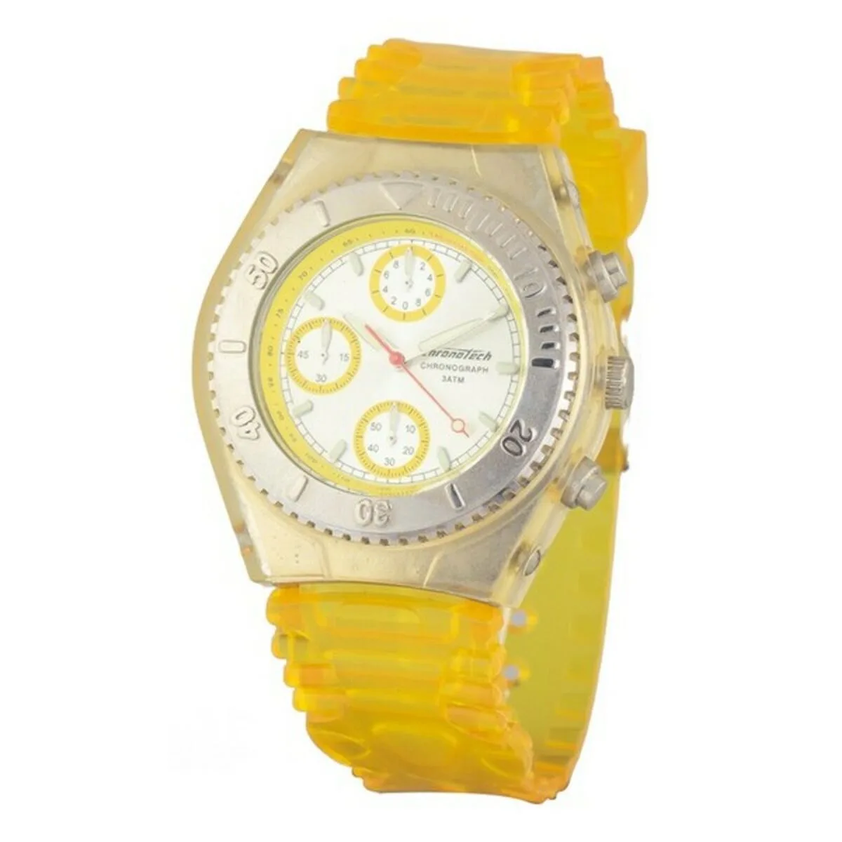 Montre unisexe chronotech ct7284 06 o 40 mm s032592096. La boutique en ligne Diaytar, un terrain de jeu infini pour tous ceux qui aiment découvrir des produits utiles et beaux