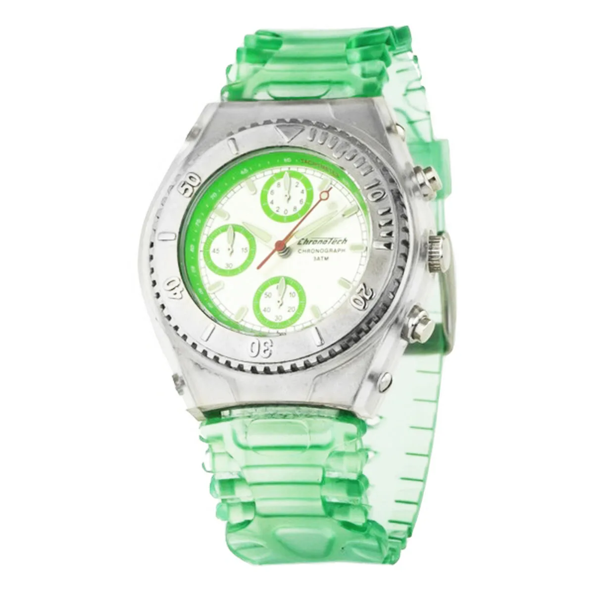 Montre unisexe chronotech ct7284 07 o 40 mm s032556250. Oubliez tout ce que vous savez sur le e-commerce. Diaytar réécrit les règles avec une offre audacieuse et éclectique.