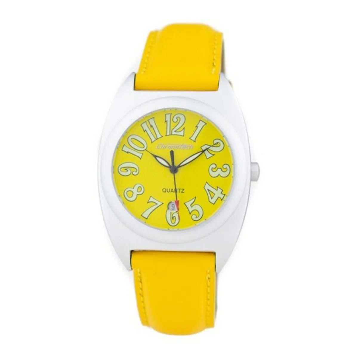 Montre unisexe chronotech ct7336 05 o 38 mm s033808037. Diaytar, c'est votre conseiller shopping personnel, toujours à l'affût des pépites qui correspondent à votre style de vie.