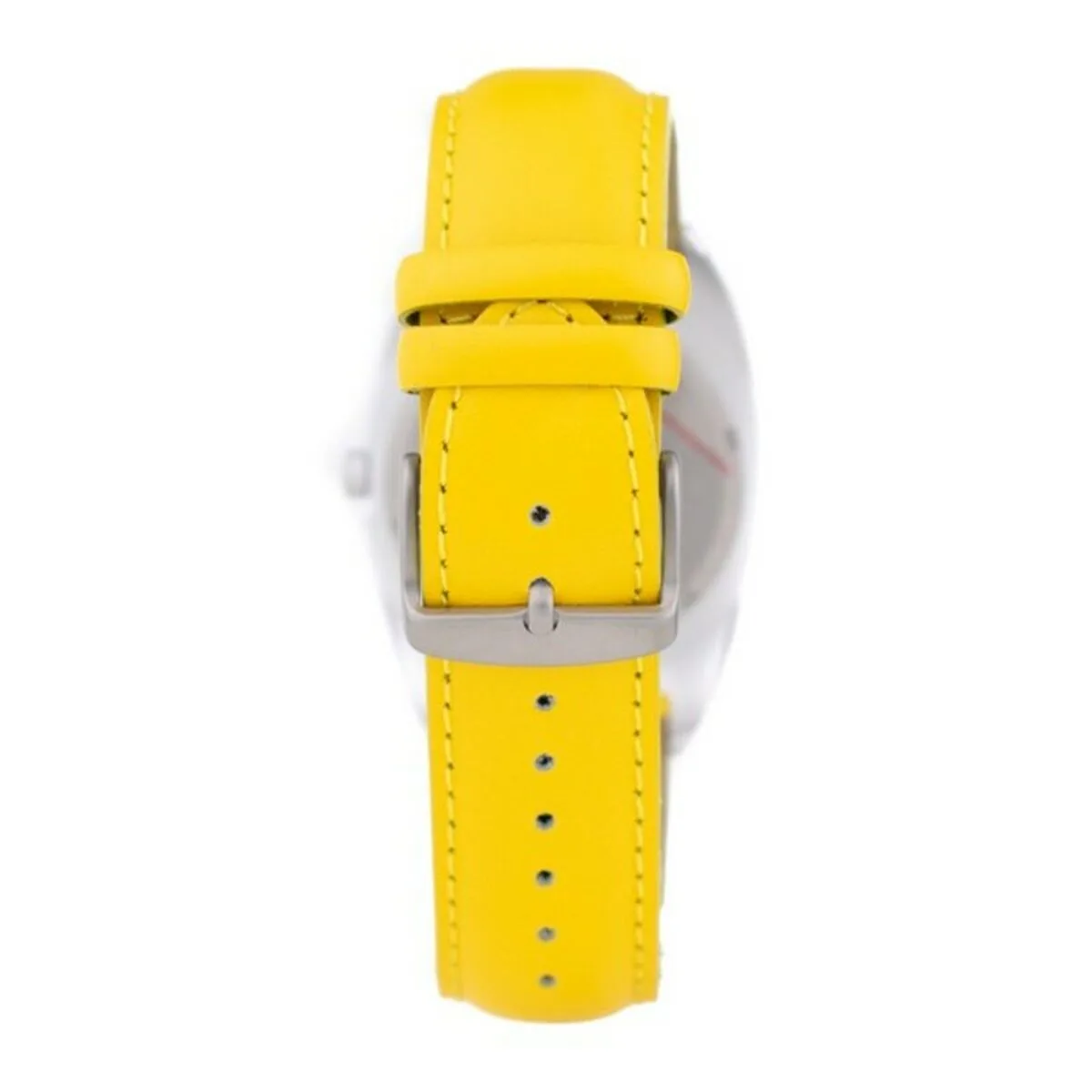 Montre unisexe chronotech ct7336 05 o 38 mm s033808093. La promesse Diaytar : une sélection rigoureuse de produits généraux où la tendance et la durabilité vont de pair