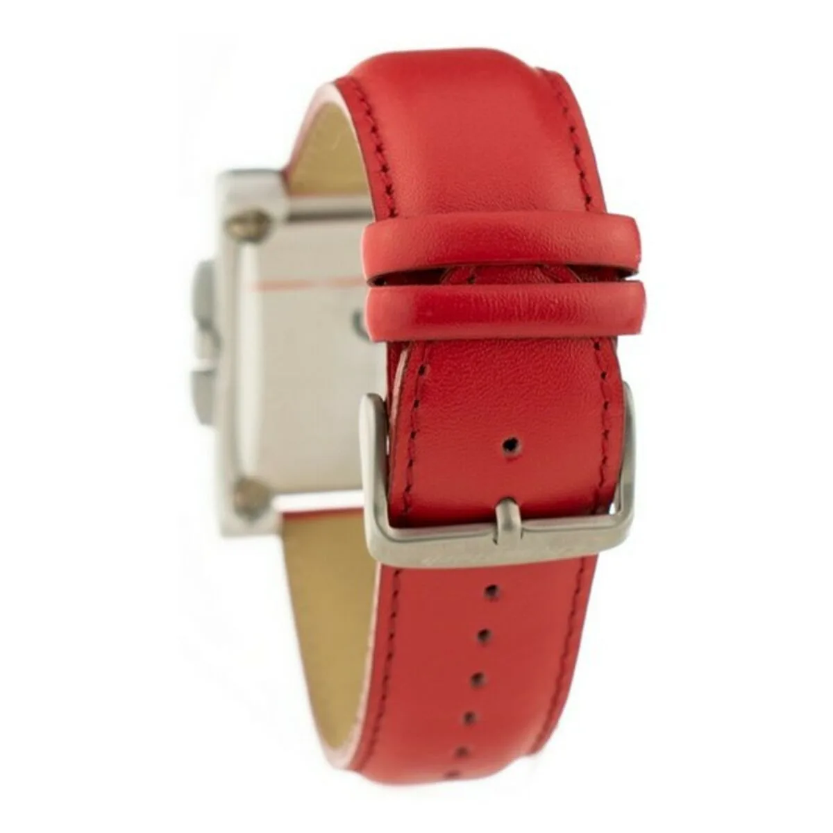 Montre unisexe chronotech ct7357 04 o 38 mm s033678586. Votre foyer mérite le style et le confort des produits Diaytar Home.