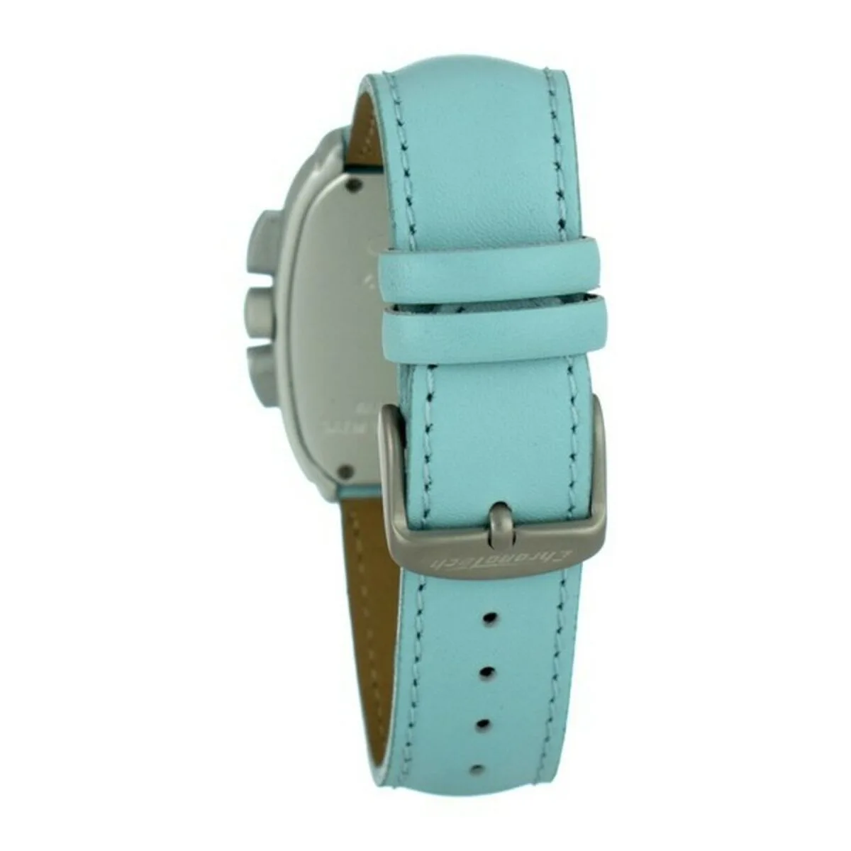 Montre unisexe chronotech ct7359 01 o 36 mm s033108856. La chasse aux produits extraordinaires est ouverte. Diaytar vous donne les clés d'un univers shopping infini.