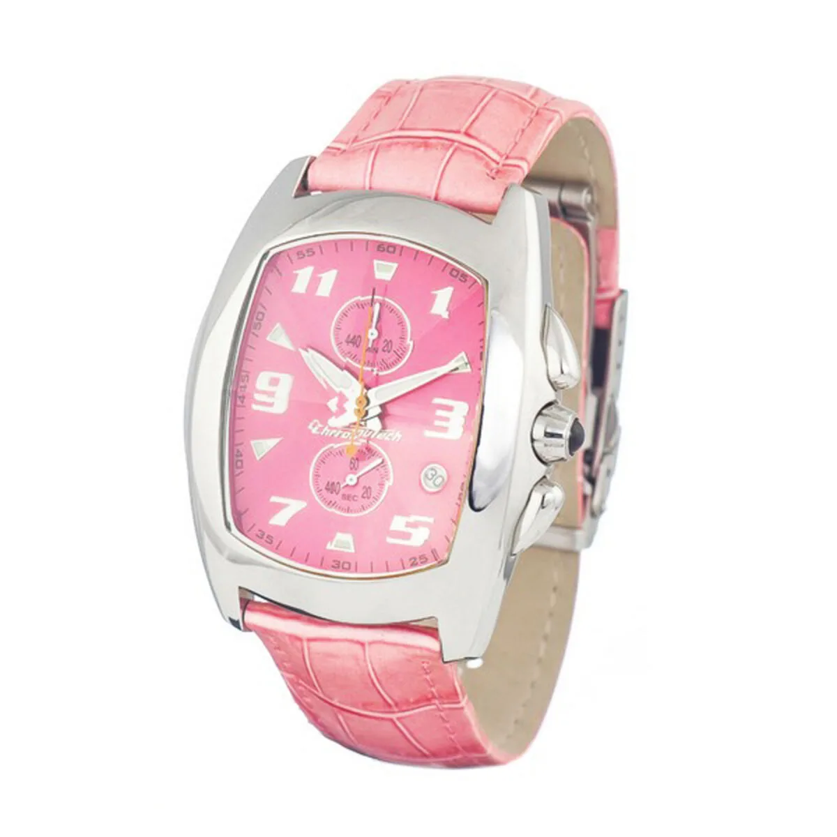 Montre unisexe chronotech ct7468 07 o 40 mm s032593884. La chasse aux produits extraordinaires est ouverte. Diaytar vous donne les clés d'un univers shopping infini.