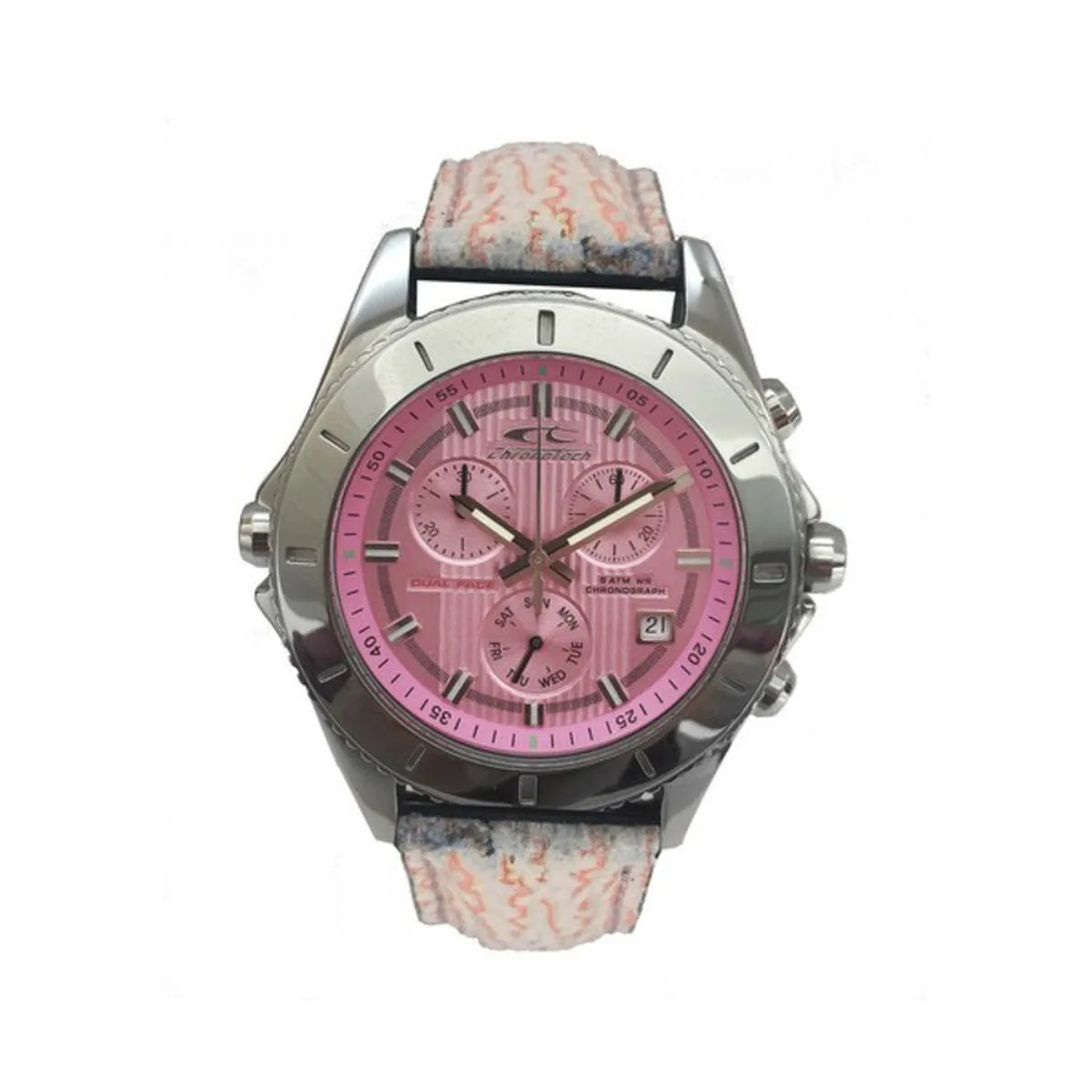 Montre unisexe chronotech ct7636l 06 o 42 mm s032448563. Diaytar, le compagnon idéal de votre vie connectée et stylée, à travers une offre généraliste sans équivalent