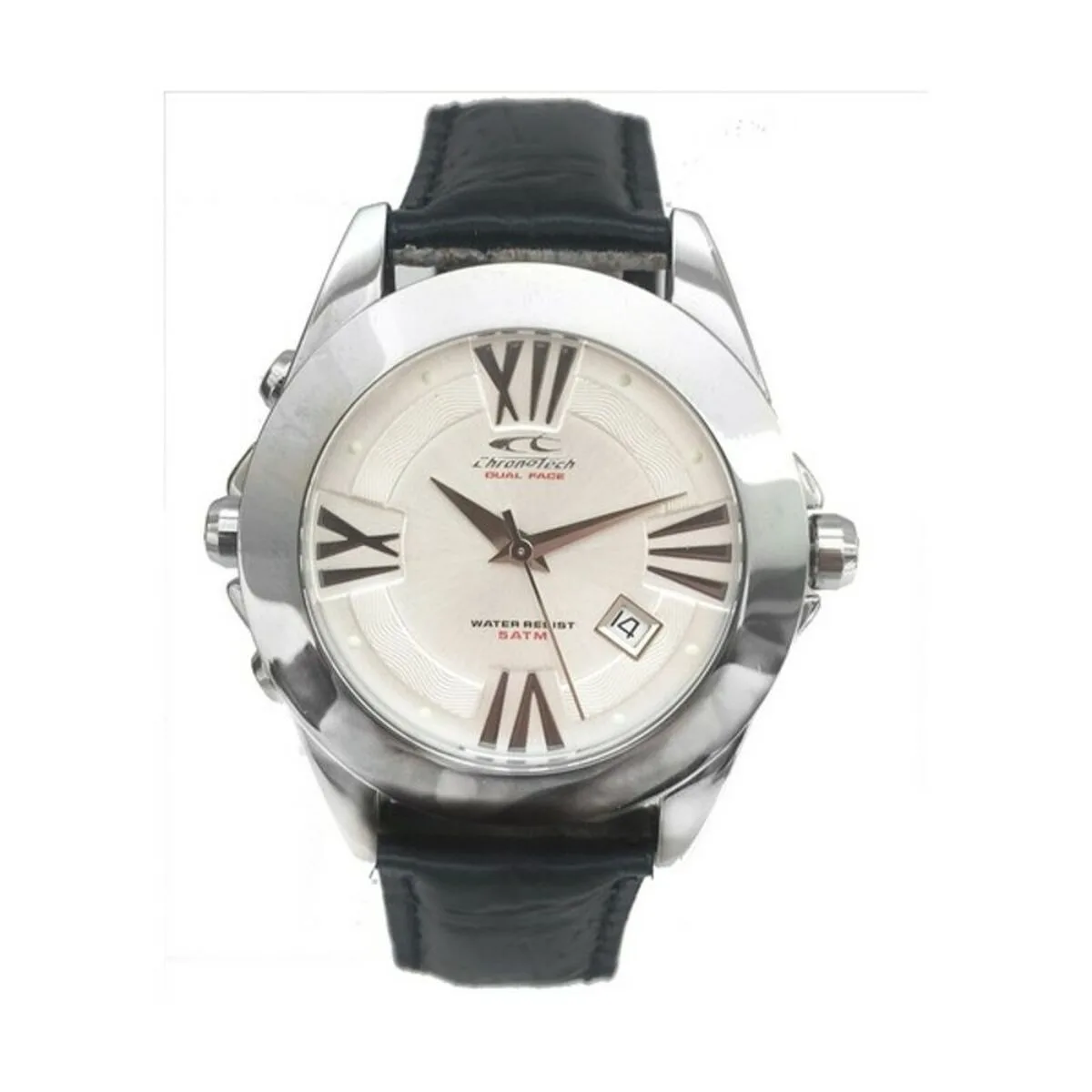 Montre unisexe chronotech ct7636l 06 o 42 mm s032448596. Diaytar, c'est votre passeport pour un tour du monde des produits les plus inspirants, sans quitter votre canapé.