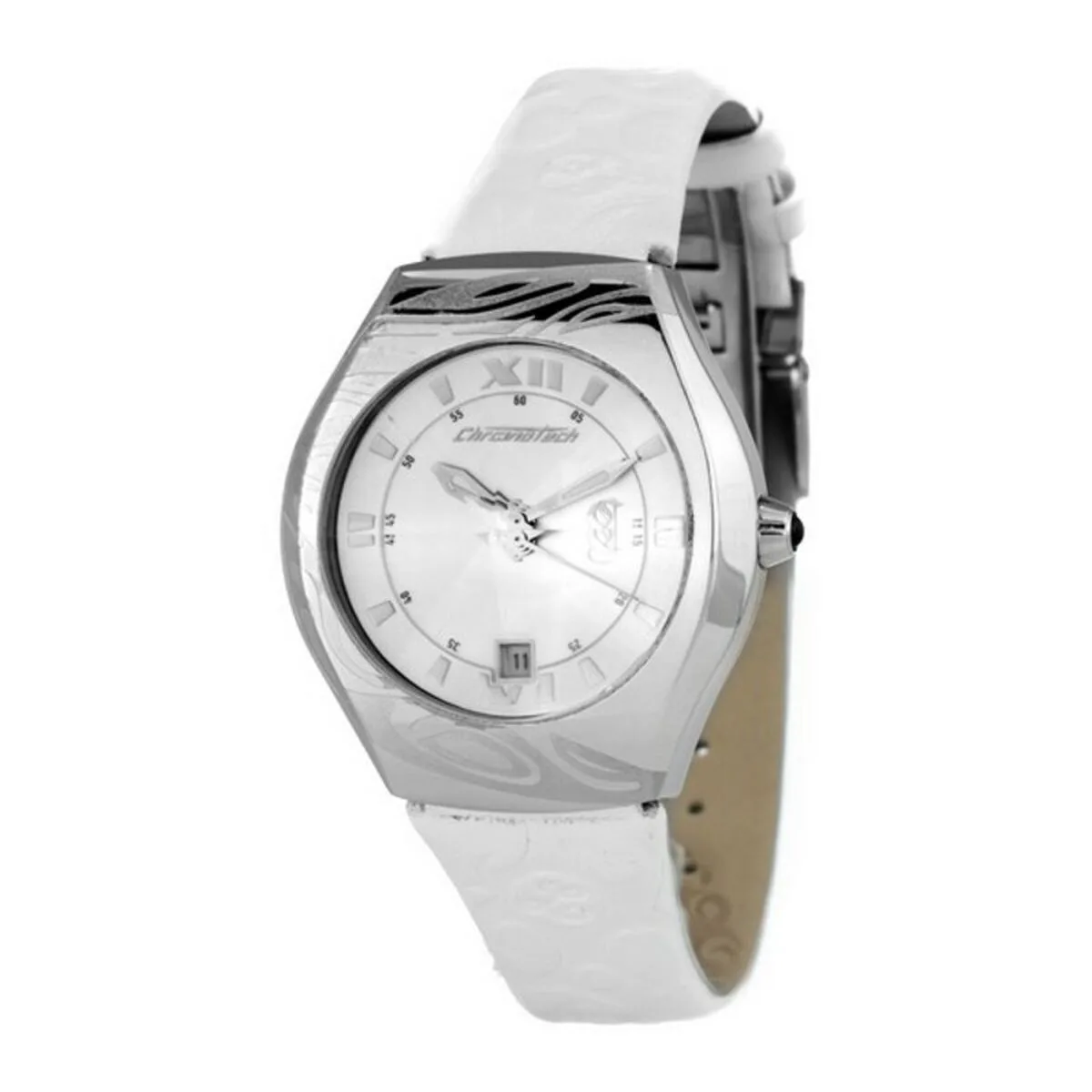 Montre unisexe chronotech ct7694l 02 o 38 mm s033206760. Diaytar, c'est la promesse de découvrir au moins un produit qui vous fera dire 'Mais où était-il donc tout ce temps ?'.