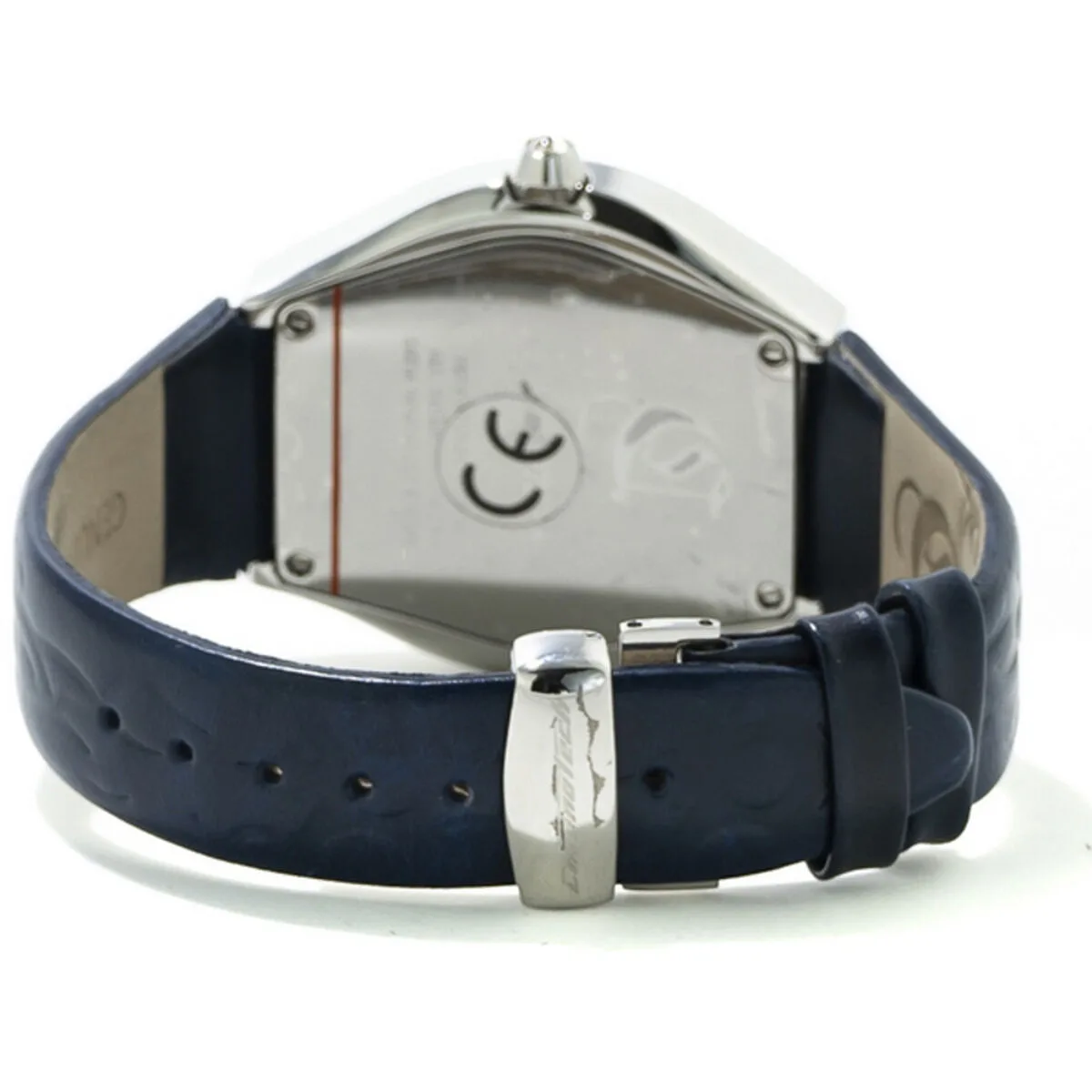 Montre unisexe chronotech ct7694l 04 o 38 mm s032740621. Découvrez l'univers Diaytar : une boutique en ligne généraliste qui marque style, qualité et originalité dans chaque produit