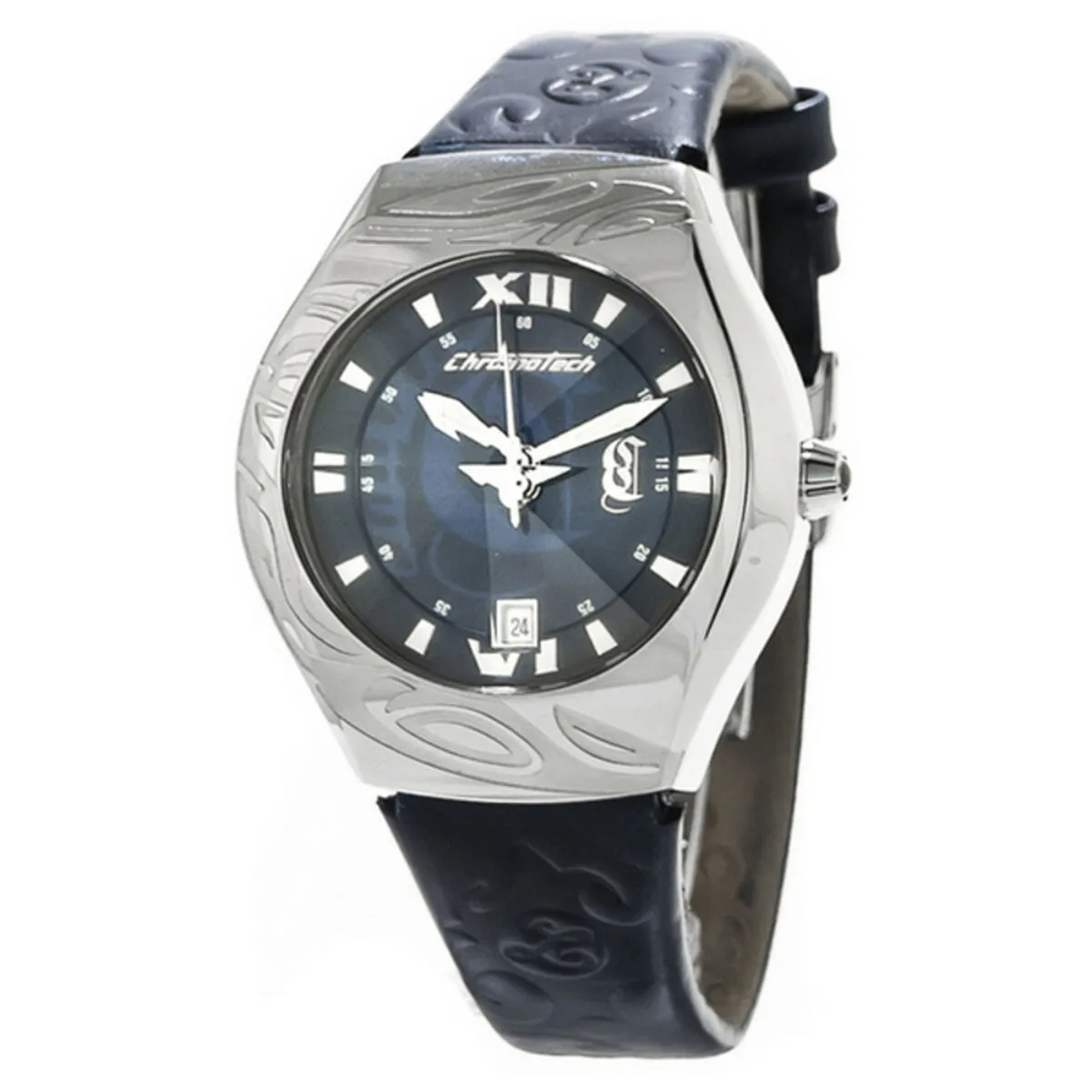 Montre unisexe chronotech ct7694l 04 o 38 mm s032740643. Diaytar, c'est le manifeste d'un shopping plus intelligent, plus rapide, et résolument plus gratifiant.