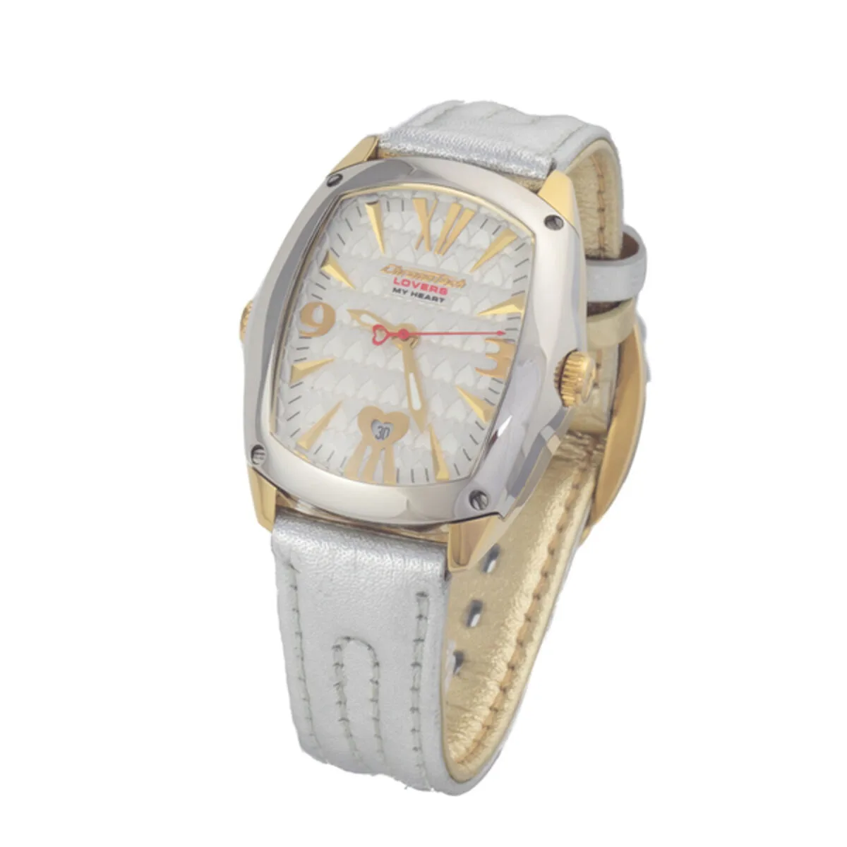Montre unisexe chronotech ct7696l 11 o 33 mm s032477625. Bienvenue dans le futur du shopping. Diaytar utilise la data pour anticiper vos besoins, mais garde la magie de la surprise.
