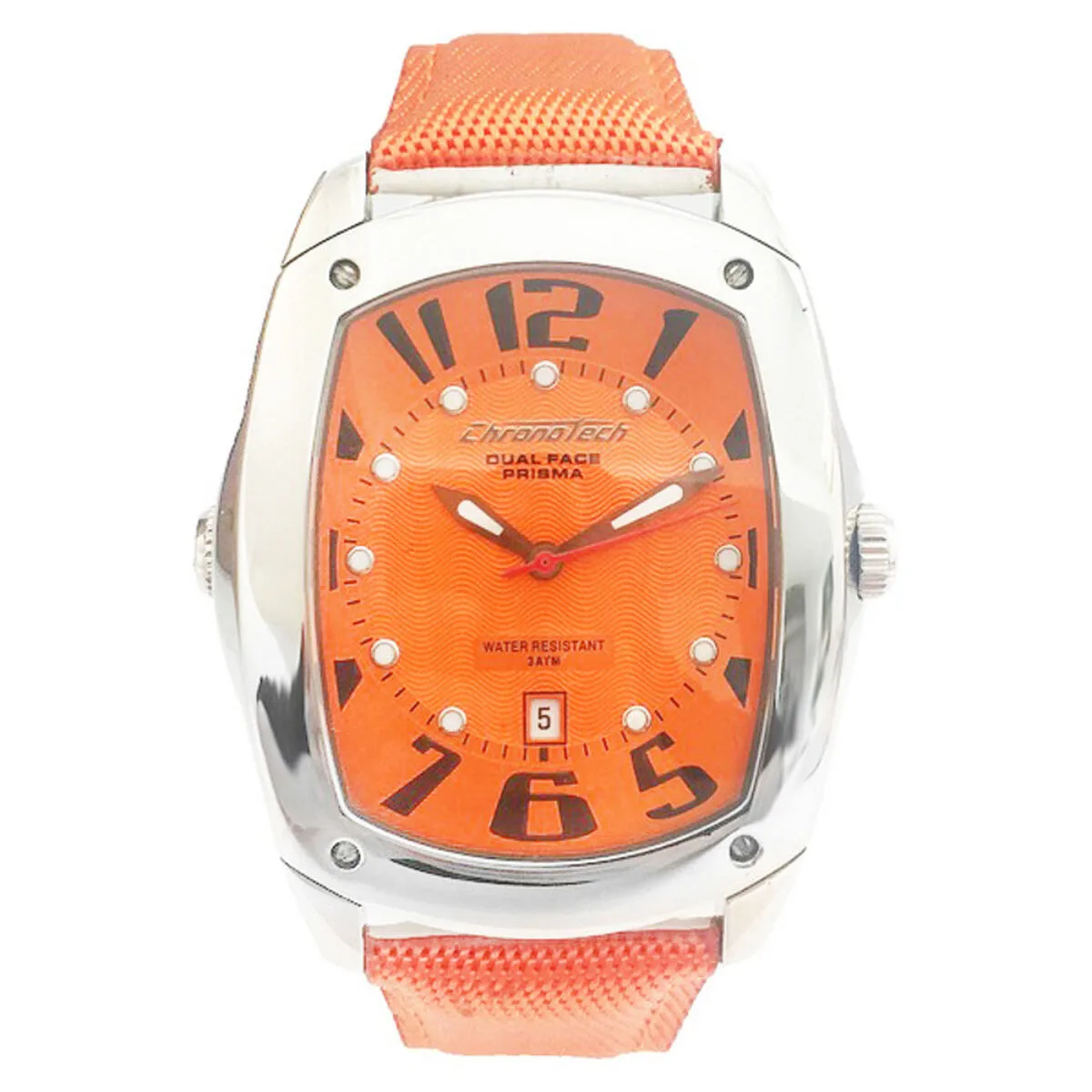 Montre unisexe chronotech ct7696m 04 o 42 mm s032463941. Notre mantra chez Diaytar : un produit, un sourire. Nous mesurons notre succès à votre satisfaction instantanée.