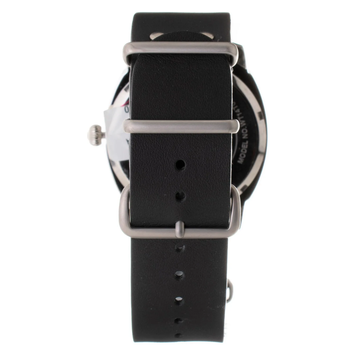 Montre unisexe folli follie 8 43178e 12 o 40 mm s035763088. Diaytar, le partenaire de ceux qui veulent une vie mieux équipée, mieux designée et plus connectée, tout simplement.Diaytar : Le laboratoire des tendances où naissent vos futurs produits préférés, des essentiels aux plus innovants.