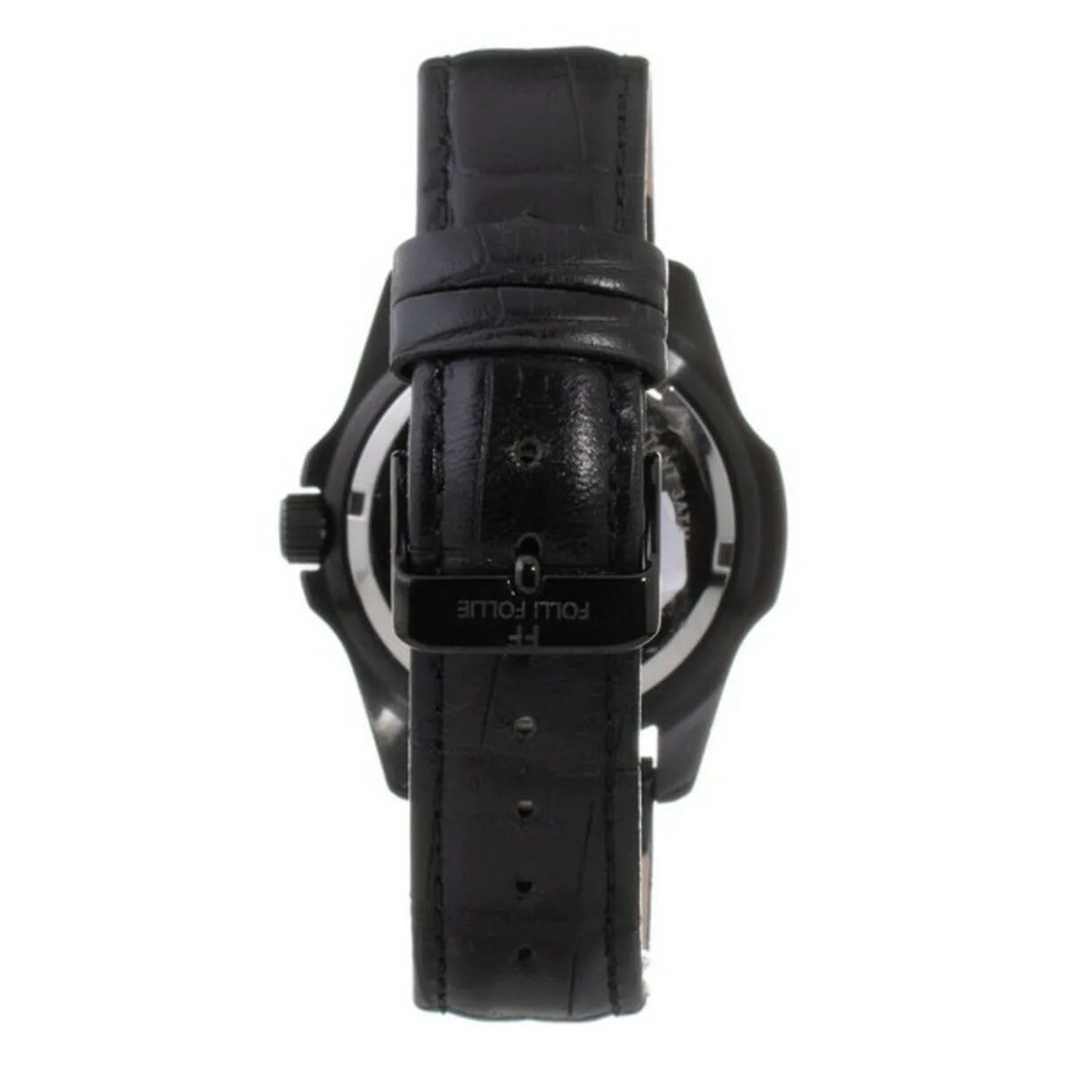 Montre unisexe folli follie wf13y006spy o 40 mm s035314576. Diaytar révolutionne votre façon de faire du shopping en ligne !