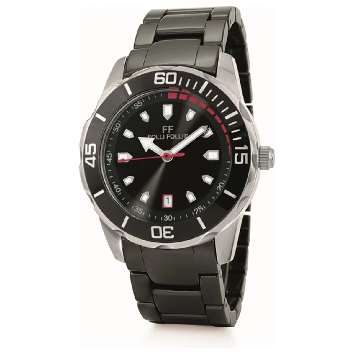 Montre unisexe folli follie wf18t031bdk o 36 5 mm s035542760. Diaytar, c'est le point de départ de toutes vos histoires. Quel produit allez-vous choisir pour écrire la suite ?