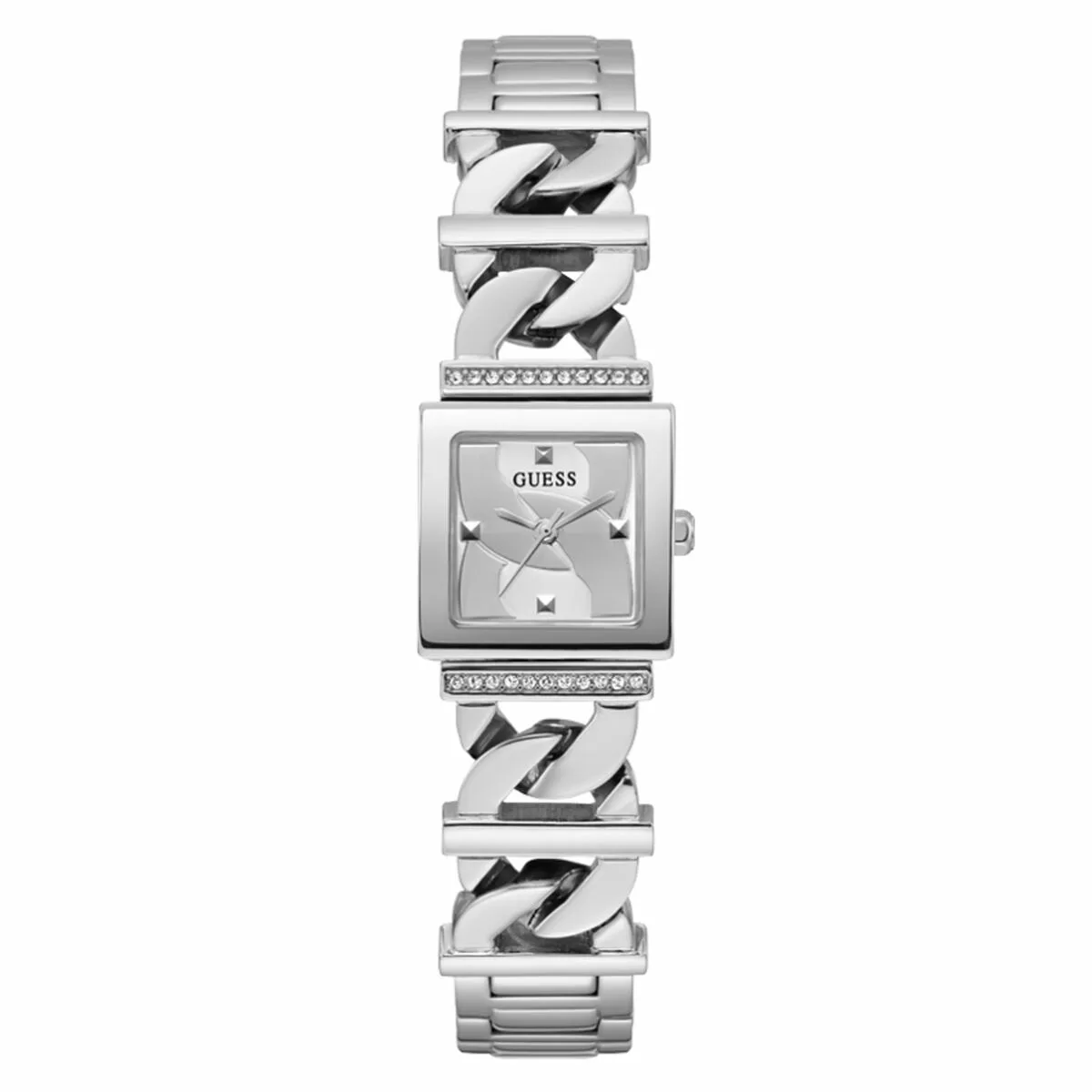 Montre unisexe guess gw0603l1 s039099071. Diaytar est le trait d'union entre le monde de la tech et celui du lifestyle, pour une expérience utilisateur sans faille.