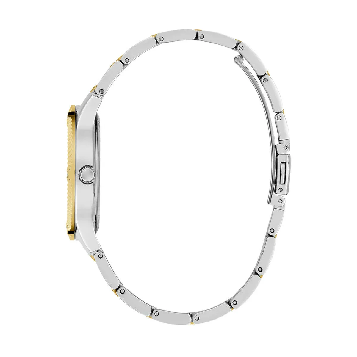 Montre unisexe guess gw0765l1 s7210829071. Re-découvrez le plaisir de shopper en ligne avec Diaytar et sa multitude de produits triés sur le volet pour vous
