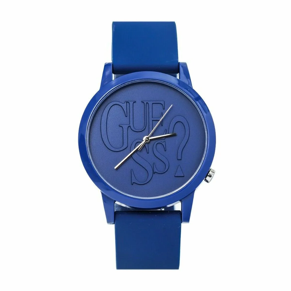 Montre unisexe guess v1019m4 o 42 mm s035968993. Diaytar, le nom qui garantit que chaque produit, du plus technologique au plus basique, a été choisi avec goût et exigence