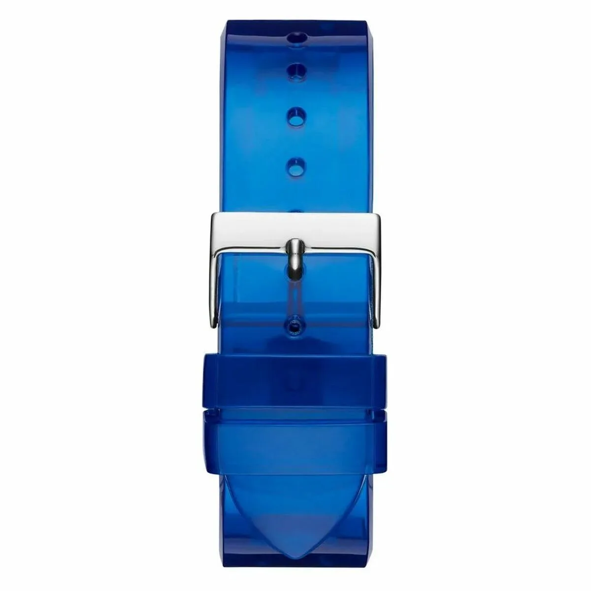 Montre unisexe guess v1049m1 o 42 mm s038682971. Laissez-vous guider par Diaytar à travers la jungle des produits pour dénicher ceux qui méritent vraiment votre attention