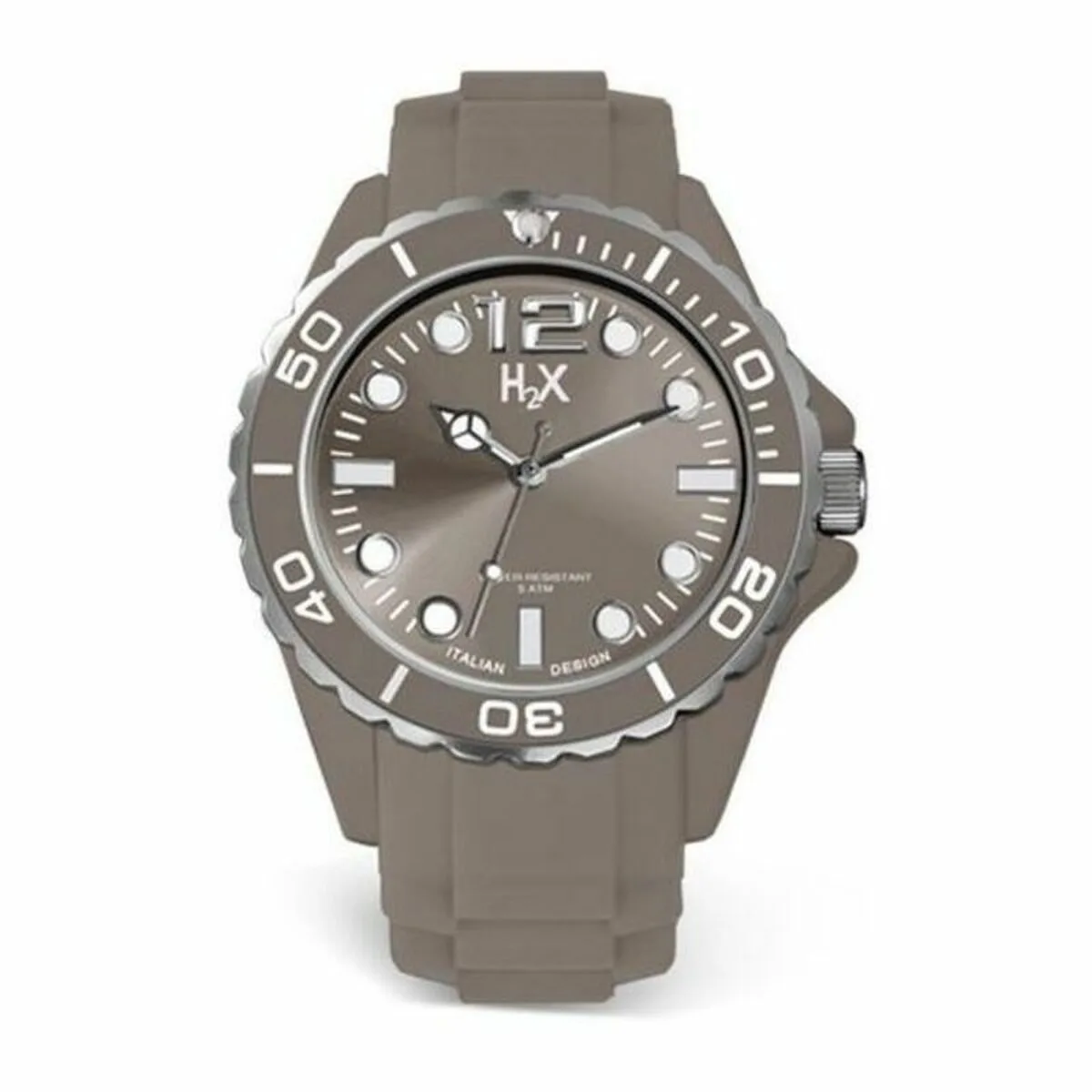 Montre unisexe haurex sg382ug2 o 42 mm s031295985. Pour vous, nous avons créé Diaytar : l'antidote à la monotonie shopping, une injection régulière de produits novateurs.