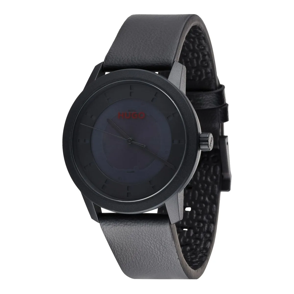 Montre unisexe hugo boss 1530273 o 41 mm s038726355. Re-découvrez le plaisir de shopper en ligne avec Diaytar et sa multitude de produits triés sur le volet pour vous