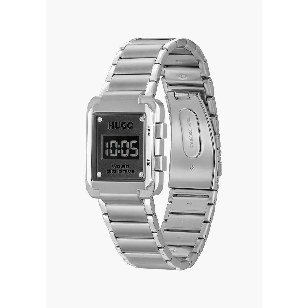 Montre unisexe hugo boss 1530356 o 32 mm s038801676. Laissez-vous guider par Diaytar à travers la jungle des produits pour dénicher ceux qui méritent vraiment votre attention