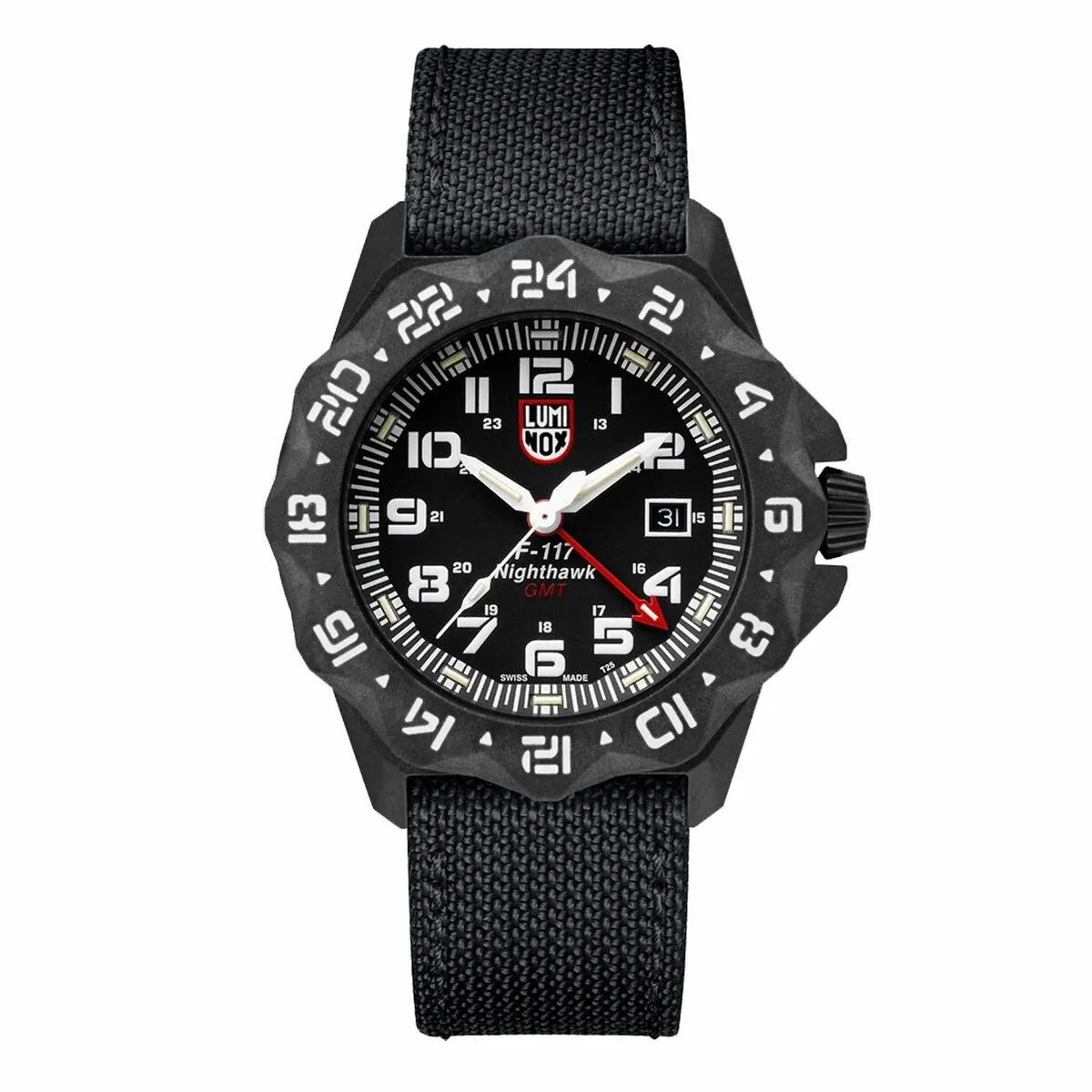 Montre unisexe luminox xa 6441 o 44 mm s038731314. Diaytar, le compagnon idéal de votre vie connectée et stylée, à travers une offre généraliste sans équivalent