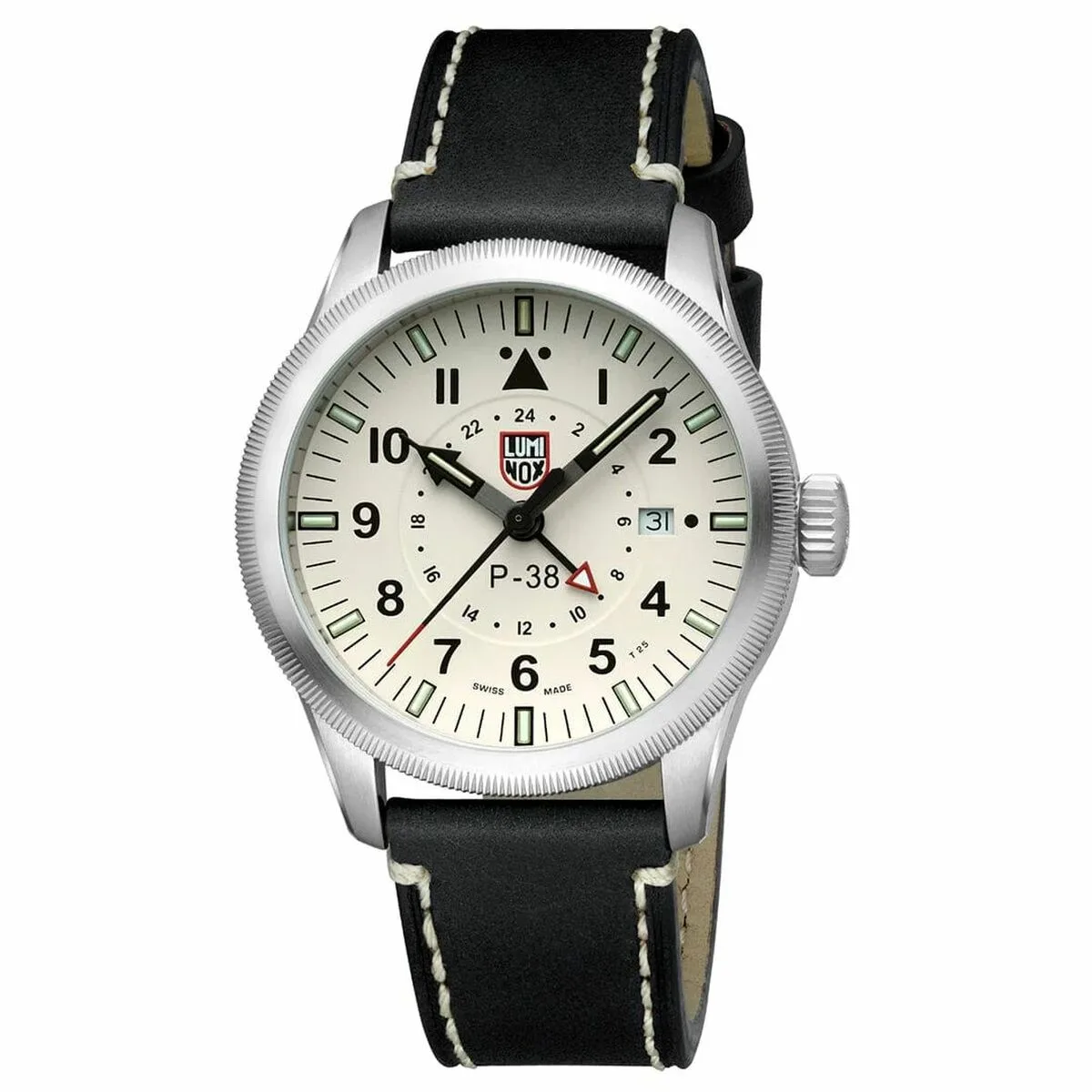 Montre unisexe luminox xa 9527 o 42 mm s038731779. Oubliez tout ce que vous savez sur le e-commerce. Diaytar réécrit les règles avec une offre audacieuse et éclectique.