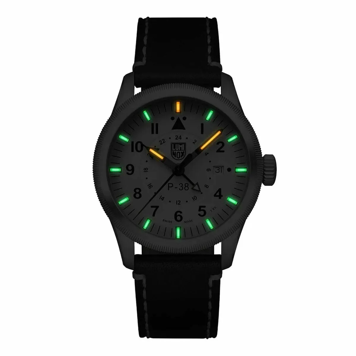 Montre unisexe luminox xa 9527 o 42 mm s038731780. Diaytar, c'est l'histoire d'une passion pour les bons produits, quels qu'ils soient, et du désir de les partager avec vous