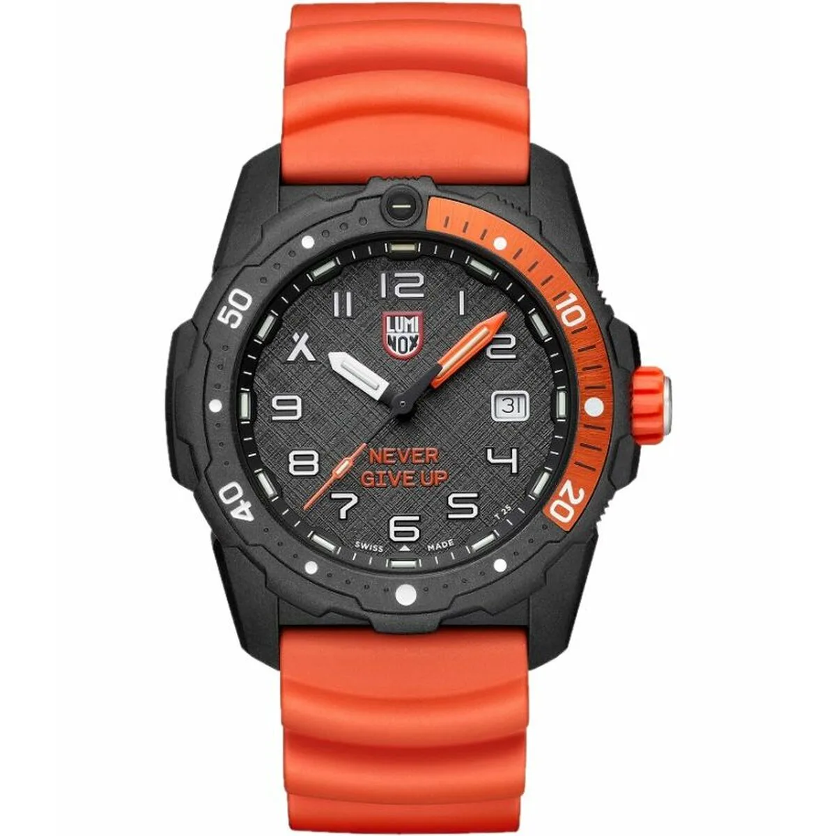 Montre unisexe luminox xb 3729 ngu o 42 mm s038731897. Diaytar, la boutique en ligne qui pense à tout : des gadgets électroniques les plus futés aux objets maison les plus design
