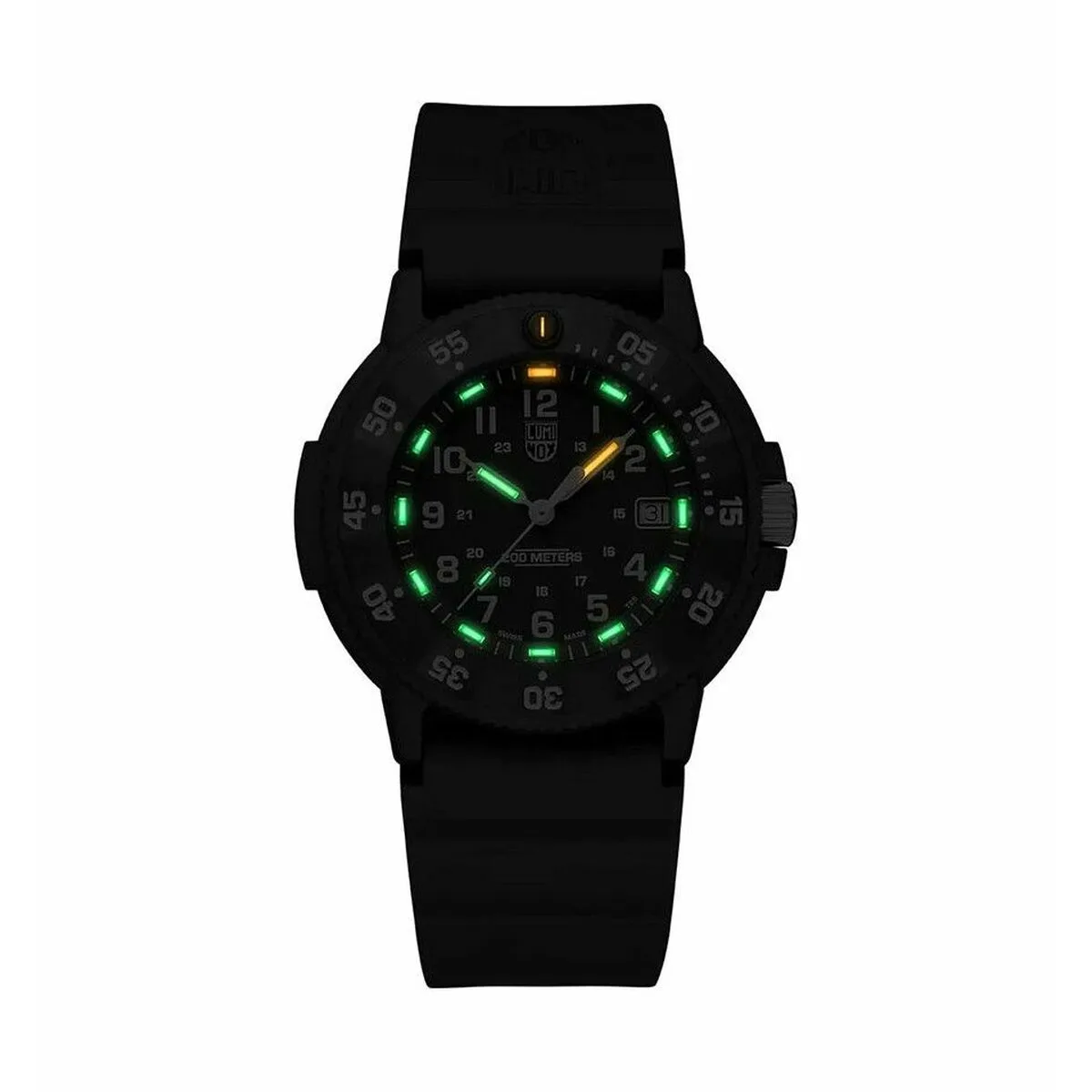 Montre unisexe luminox xs 3007 evo s o 43 mm s038732846. Notre raison d'être : vous faire économiser le plus précieux des resources : votre temps. Bienvenue sur Diaytar, les produits triés sur le volet.