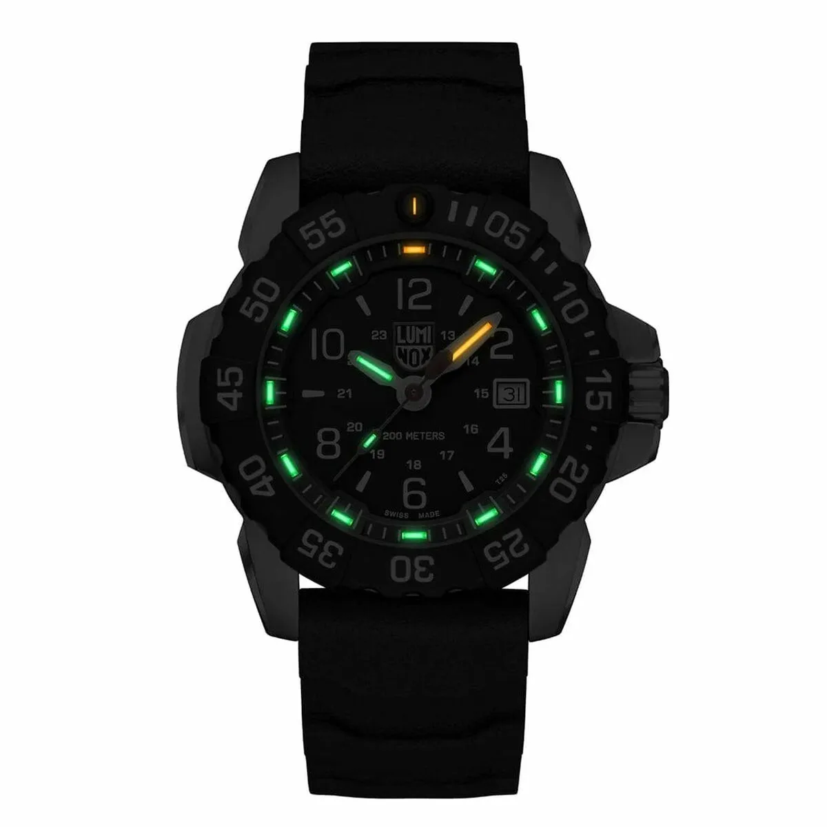 Montre unisexe luminox xs 3251 cb o 45 mm s038733259. Diaytar vous connecte à l'essentiel et au superflu stylé : une gamme complète de produits pour tous vos besoins et envies