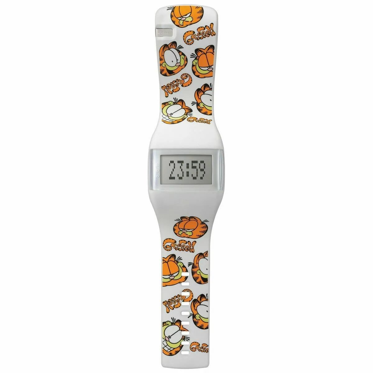 Montre unisexe odm s0367821 miel m070566868. Prêt à upgrade votre vie ? Diaytar dégaine une arsenal de produits pour passer au niveau supérieur.