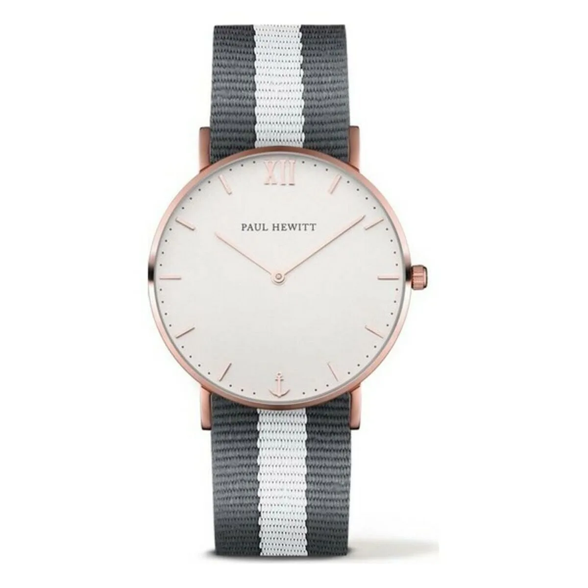 Montre unisexe paul hewitt ph sa r st w grw 20s o 39 mm s035211585. Nous sommes les archéologues du produit parfait. Diaytar exhume pour vous les trésors cachés du marché.