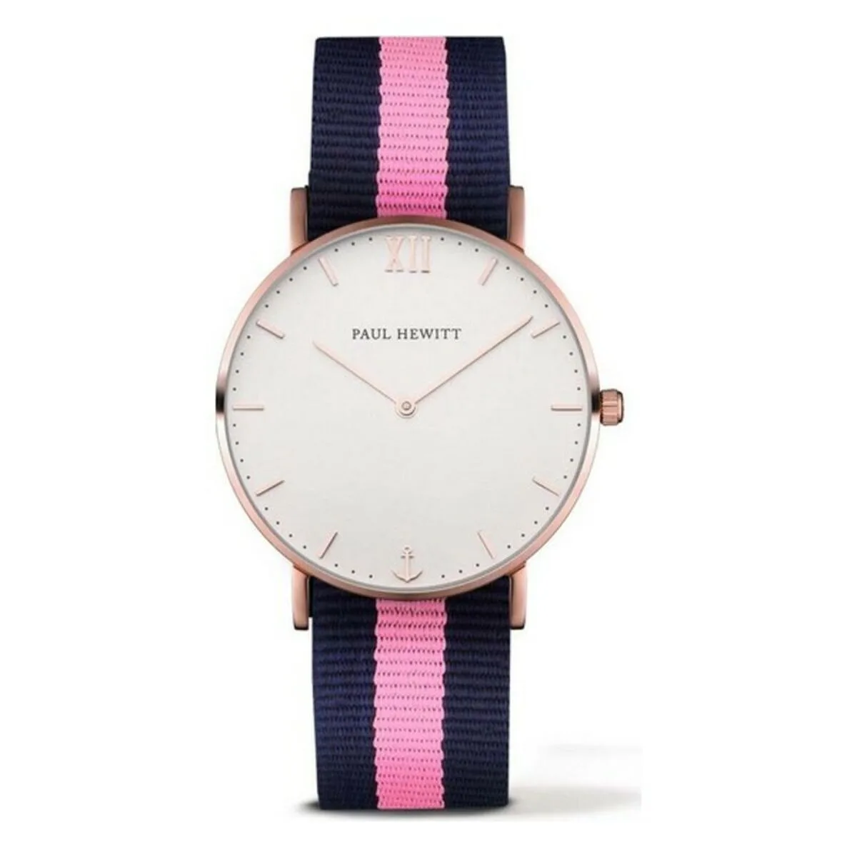 Montre unisexe paul hewitt ph sa r st w nlp 20s o 39 mm s035212029. Bienvenue chez Diaytar, où nous croyons que le meilleur produit est celui qui vous trouve, et non l'inverse.