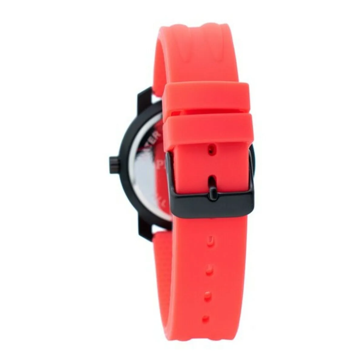 Montre unisexe pertegaz p70442 r o 39 mm s033519825. Diaytar incarne le nouveau visage du e-commerce : agile, éclectique et profondément ancré dans les tendances du moment