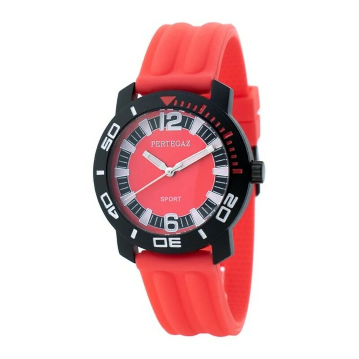 Montre unisexe pertegaz p70442 r o 39 mm s033519843. Diaytar, une destination où l'on vient pour un produit précis et où l'on reste pour l'étendue et la qualité de l'offre