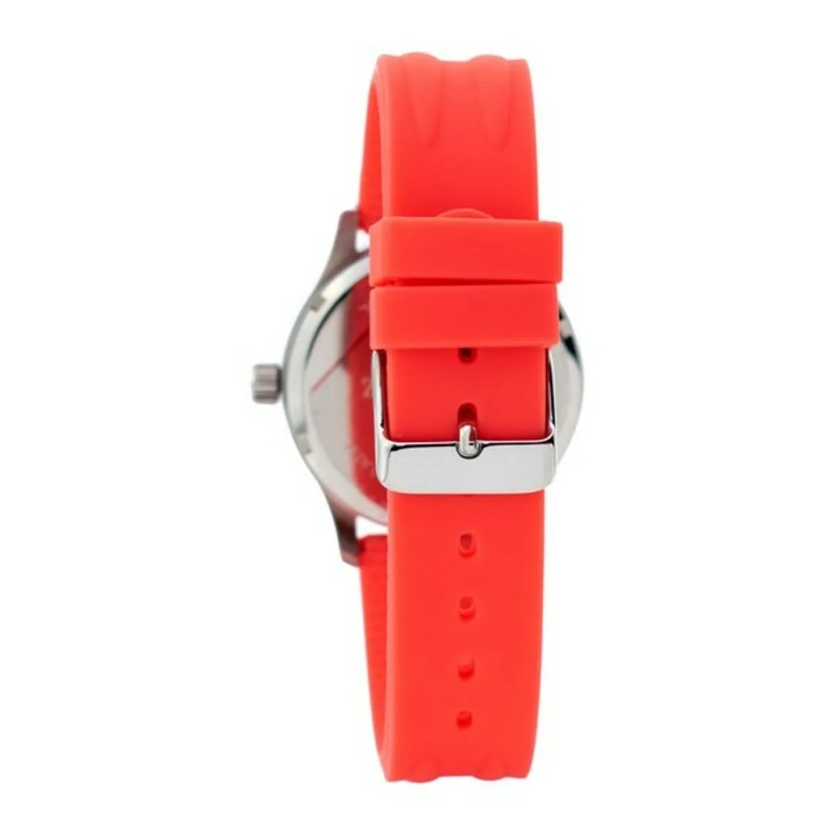 Montre unisexe pertegaz p70445 r o 40 mm s033520119. Chez Diaytar, la tendance n'est pas qu'une question d'apparence, c'est une question de fonctionnalité et d'innovation