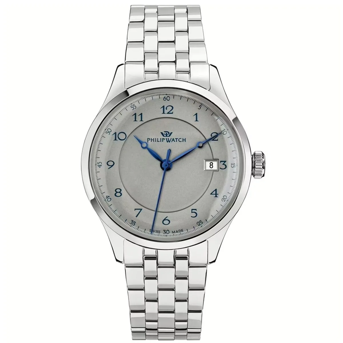 Montre unisexe philip watch r8253225001 s7211239819. Diaytar, c'est le résultat de years of market research condensé en une seule plateforme intuitive et généreuse.
