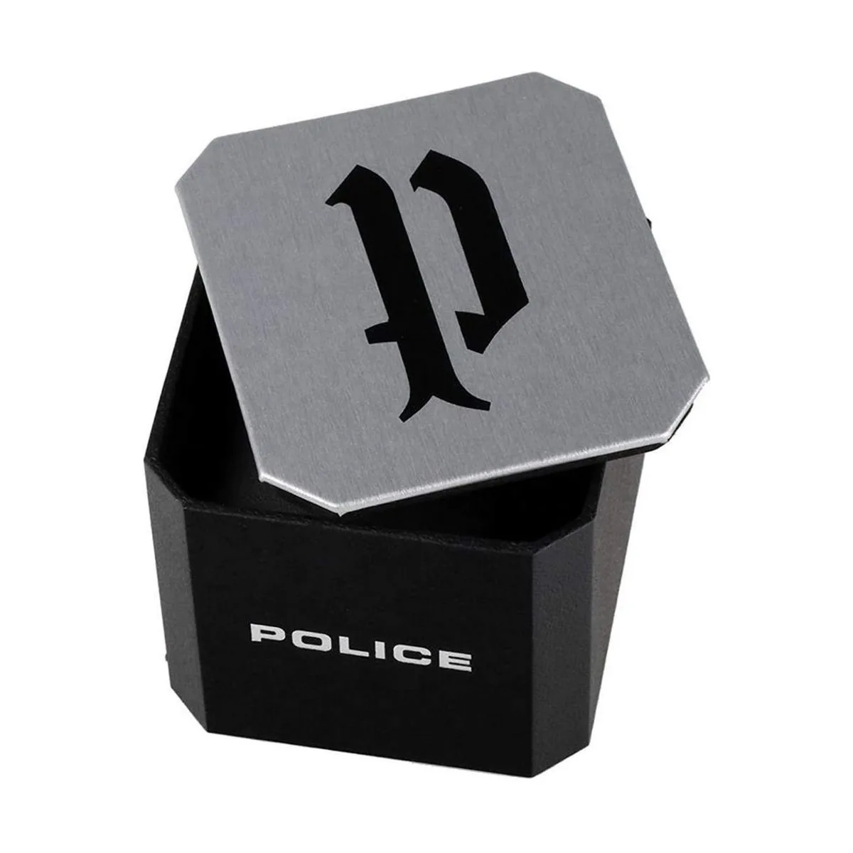 Montre unisexe police pl 15659jsb 03 o 52 mm s036583698. Osez l'expérience Diaytar et découvrez comment des produits bien choisis peuvent éléver votre qualité de vie.
