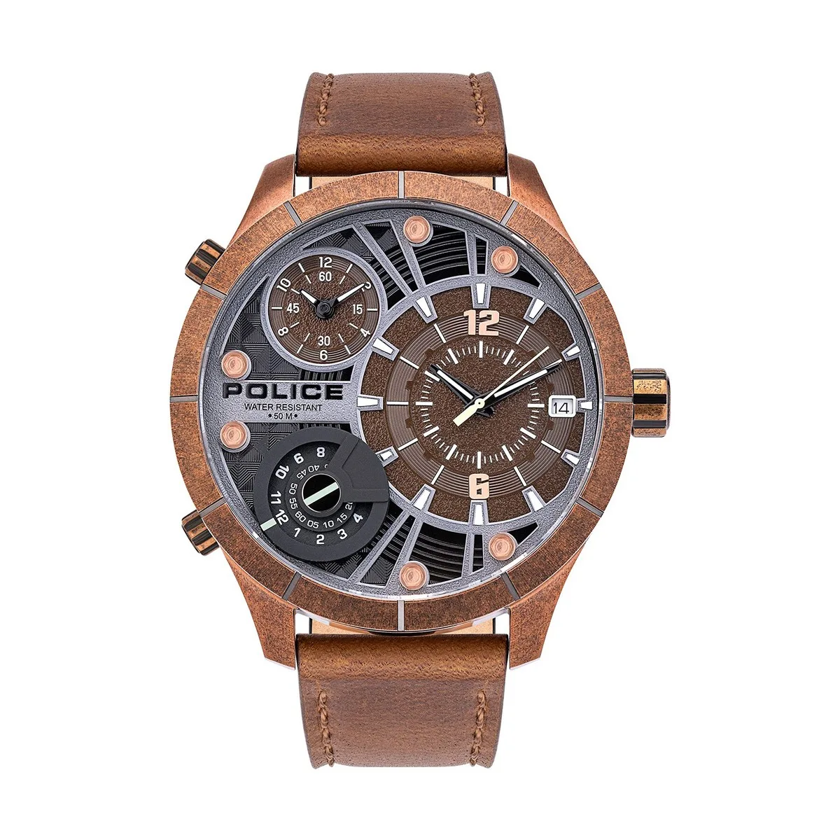 Montre unisexe police pl 15662xsqr 12 o 52 mm s036583819. Nous avons voulu Diaytar comme une deuxième maison, remplie de produits qui vous ressemblent et vous facilitent la vie.