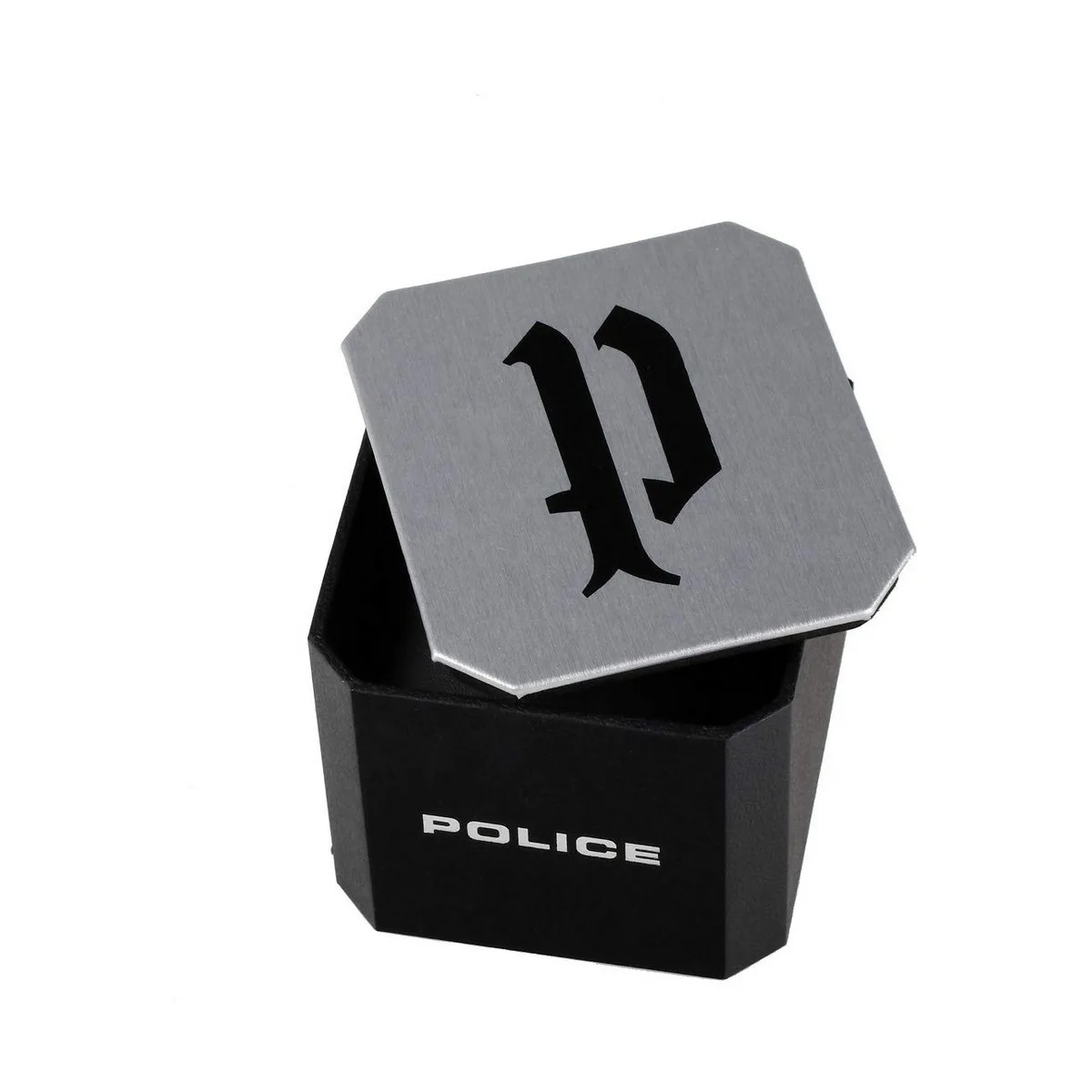 Montre unisexe police pl 16018jstu 13p o 48 mm s036584215. Diaytar ne suit pas les tendances, il les anticipe à travers sa sélection前瞻 de produits électroniques et généraux
