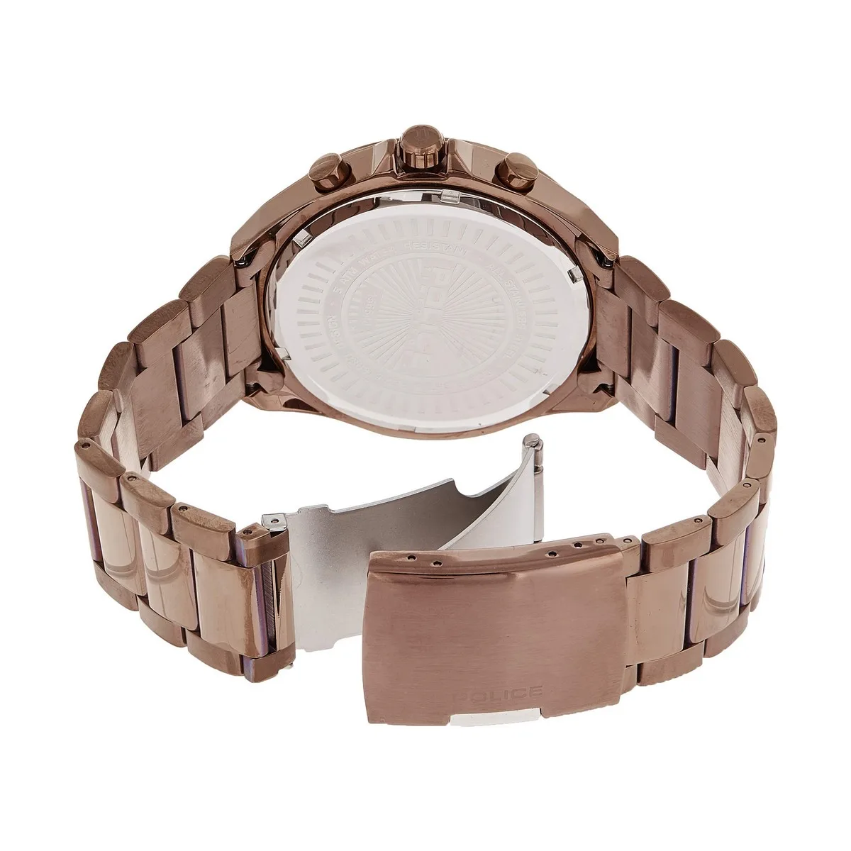 Montre unisexe police r1453318001 o 47 mm s036585580. Osez l'expérience Diaytar et découvrez comment des produits bien choisis peuvent éléver votre qualité de vie.