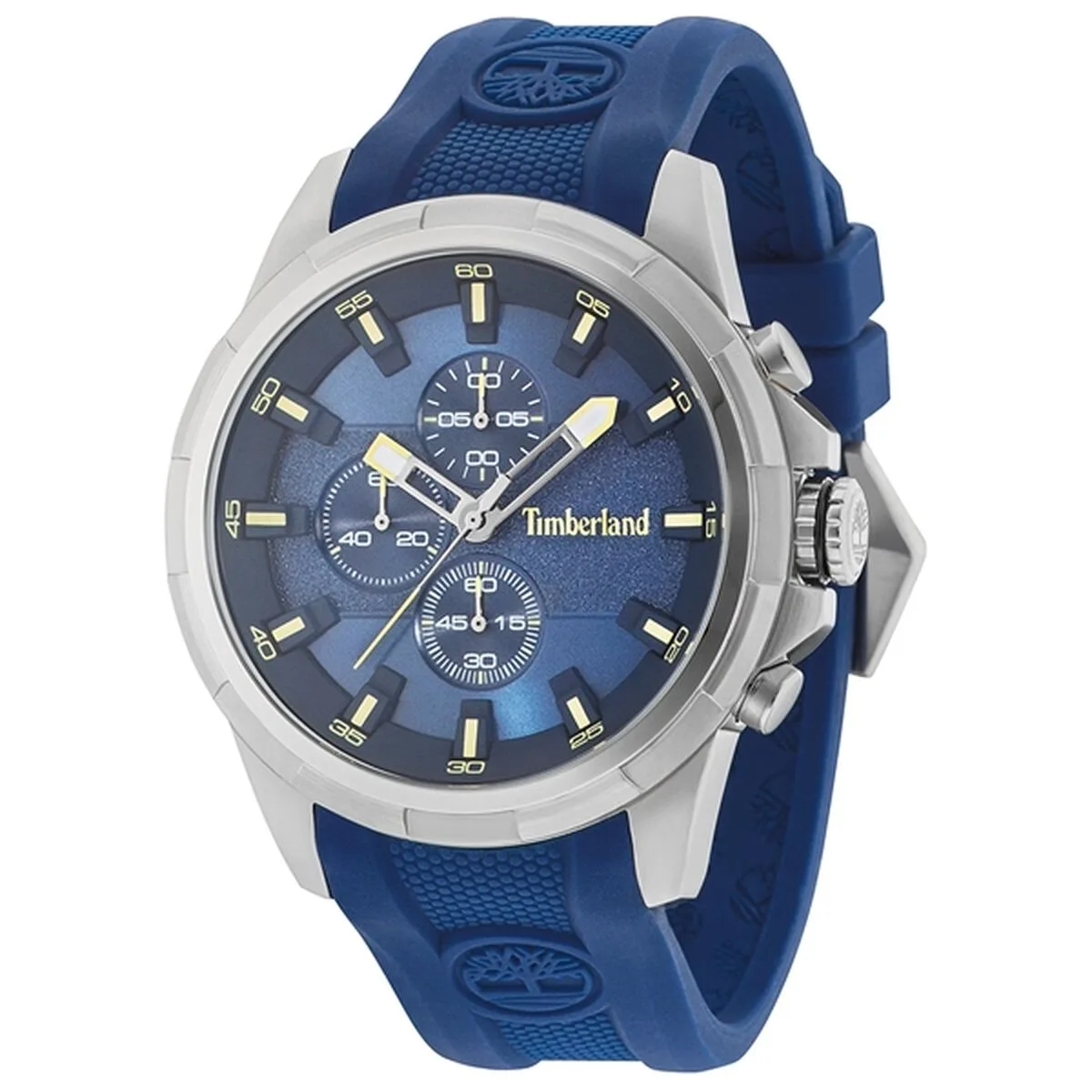 Montre unisexe timberland tbl15253js03p o 40 mm s7212567592. Diaytar, c'est la démonstration que le meilleur des produits est à portée de clic, sans compromis, sans attente.