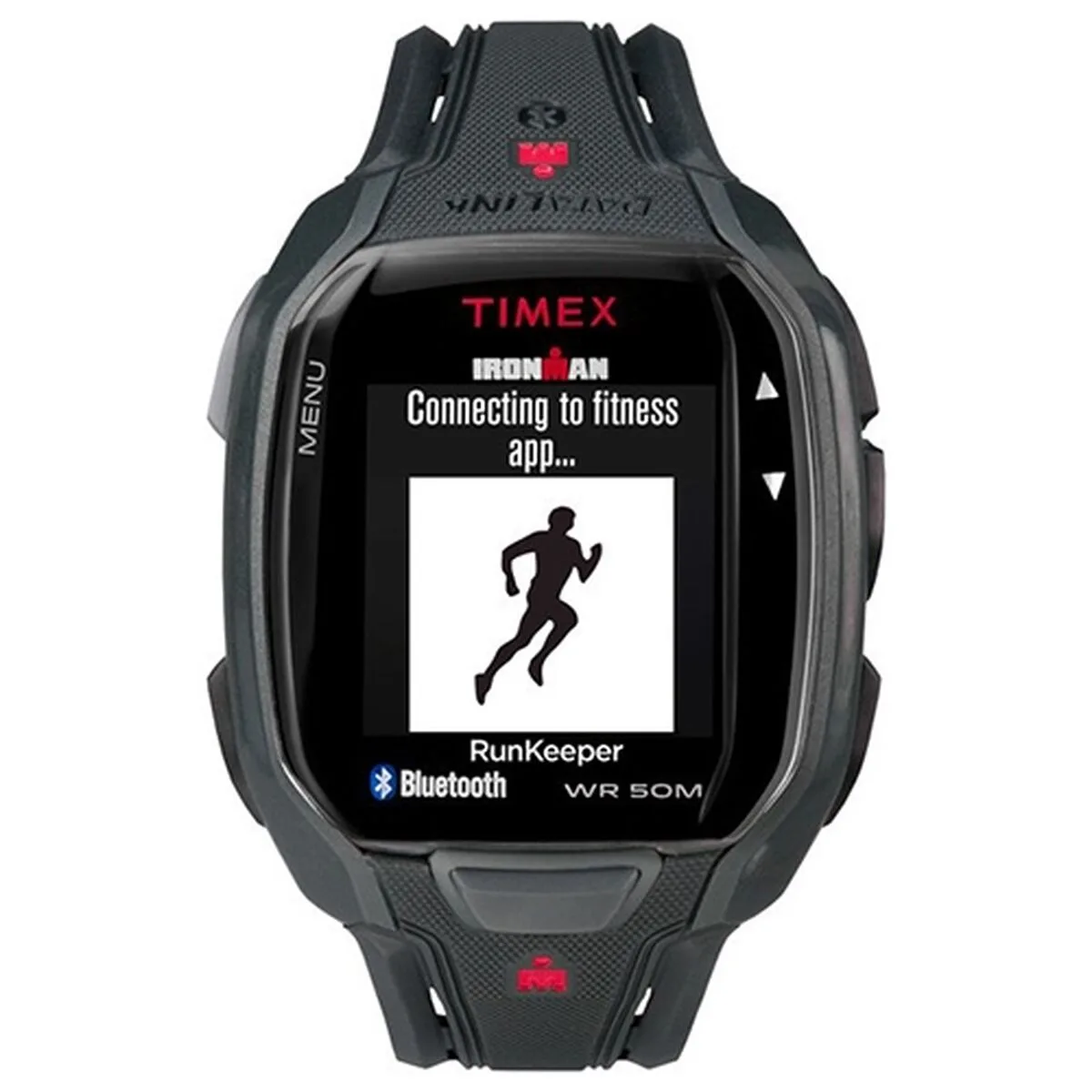 Montre unisexe timex ironman personal trainer s729472143. Diaytar incarne le nouveau visage du e-commerce : agile, éclectique et profondément ancré dans les tendances du moment