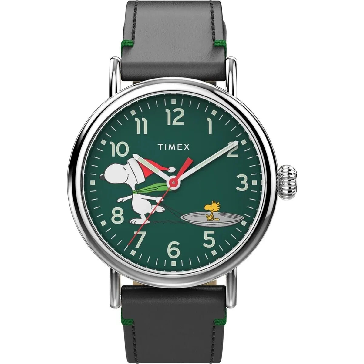 Montre unisexe timex peanuts collection o 40 mm s7210199172. Diaytar, c'est l'assurance de découvrir des produits que vous ne trouverez nulle part ailleurs, tous domaines confondus