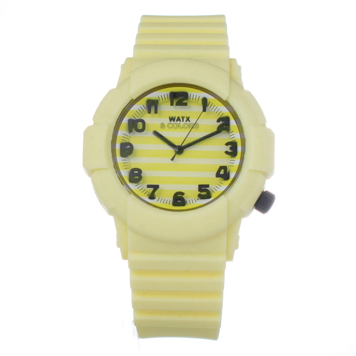 Montre unisexe watx cowa2010 rwa1408 o 43 mm s036745456. Nous avons créé Diaytar pour être le point de repère dans le paysage souvent confuse du e-commerce généraliste.
