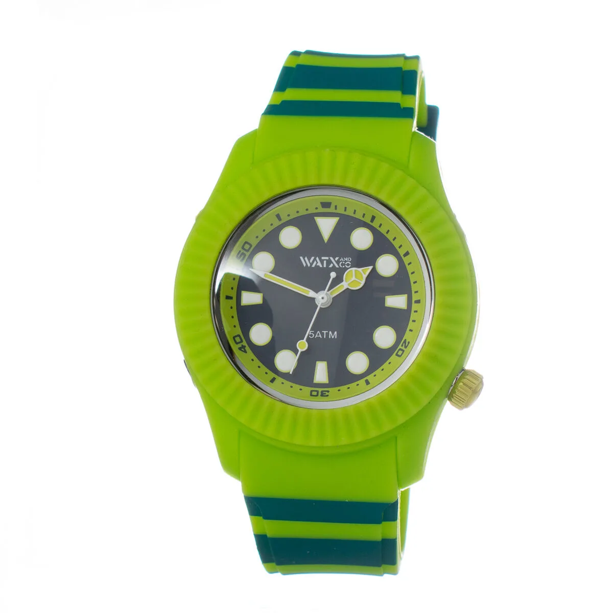 Montre unisexe watx cowa3092 rwa5043 o 43 mm s036746015. Nous avons bâti Diaytar sur la conviction qu'un produit génial n'a pas de prix, mais devrait avoir un prix accessible.